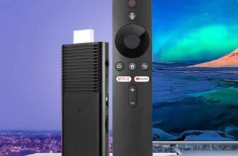 Overlook Amazon Fireplace TV Stick, Flixy TV Stick Provides You Limitless Streaming at 75% Off