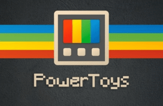 PowerToys 0.95.0 Launches With Computerized Theme Switching And Main Efficiency Upgrades