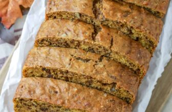 The Cozy Fall Traditional Everybody Loves 🎃