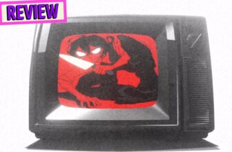 Sanda Anime Prime Video Evaluate: Bizarre, Wild, Fantastic