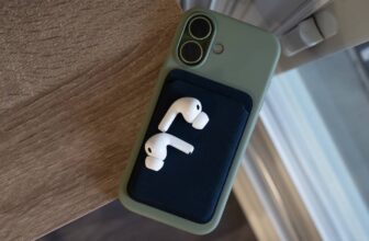 4 iPhone apps and options I exploit to maintain spam callers at bay