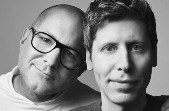 OpenAI’s first gadget with Jony Ive could possibly be delayed resulting from ‘technical points’