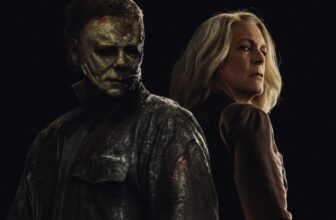 ‘Halloween Ends’ Nearly Had Two Odd, Completely different Endings