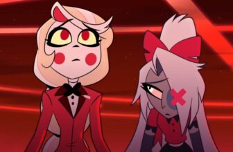 ‘Hazbin Resort’ Season 2’s First Trailer Guarantees That All Hell Could Break Unfastened (Once more)