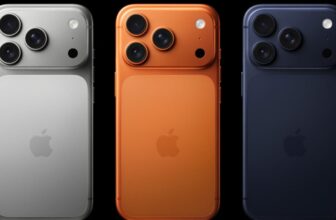 This Is the Legit Approach to Get a Free iPhone 17 and Apple’s High quality With It