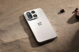 The OnePlus 15 may steal Samsung’s thunder with an earlier launch globally