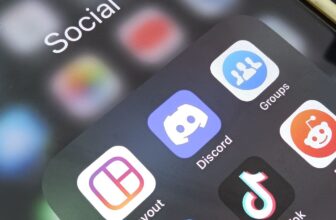 Discord Knowledge Breach Exposes Customers’ Private Data and Paperwork