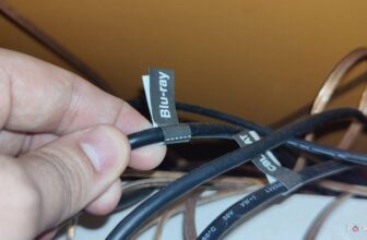 3 causes your HDMI cable is not working (and easy methods to repair them)