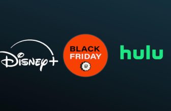 The Disney+ Hulu bundle drops to $5 per 30 days for one yr throughout Black Friday