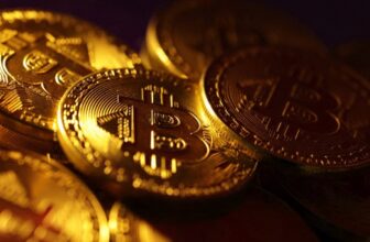 First Central Financial institution in Europe Buys Bitcoin Months After ECB President Mentioned It Would By no means Enter Reserves