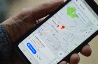 Google Maps will use AI to foretell if EV chargers can be out there on arrival