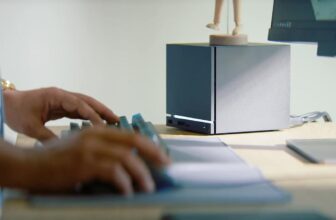 Valve says that the Steam Machine’s value shall be extra ‘consistent with present PC market’