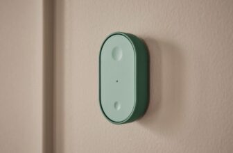 IKEA publicizes new Matter-compatible good dwelling merchandise