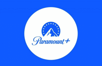The Paramount+ Black Friday deal offers you two months of entry for less than $6
