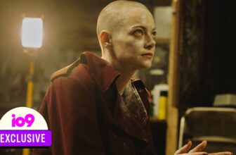 The Rating for ‘Bugonia’ Occurred in a Actually Unbelievable Manner (Unique)