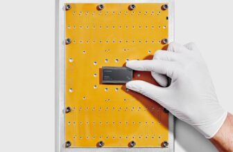 IBM pronounces Nighthawk and Loon quantum chips