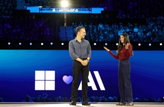 Home windows 11’s Solely New Helpful Function Has Nothing to Do With AI