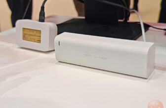 Mitsubishi’s “Emoco” Sensor and AI Makes Places of work Extra Comfy by Studying Human Feelings