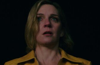 Apple Releases Free ‘Pluribus’ Excerpt for Carol’s Romantasy E book