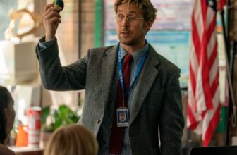 Why the New ‘Venture Hail Mary’ Trailer Has That Large ‘Spoiler’ in It