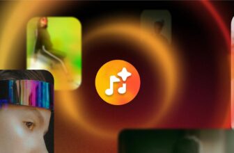 Warner Music drops lawsuit in opposition to AI music platform Suno in trade for licensing settlement