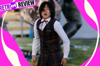 ‘The Host’ Displaying Off Its Kaiju in Broad Daylight Is Nonetheless a Enormous Flex Price Celebrating