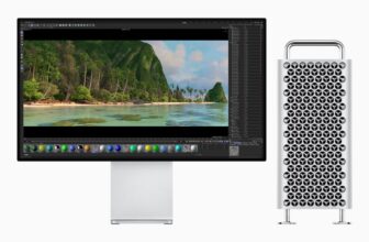 The Mac Professional could possibly be the newest addition to Apple’s product purgatory
