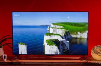 Do not ignore these 4 finances TV warning indicators