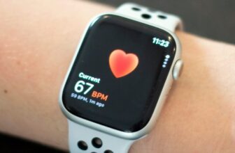 Apple Suffers 2 Defeats in One Day Amid Patent Conflict with Masimo