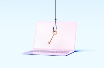 Google sues group operating large SMS rip-off operation