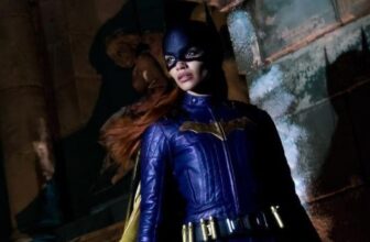 Brendan Fraser Says the Loss of life of ‘Batgirl’ Was About Commodifying ‘Content material’