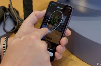 That is how I do a reverse picture search from my cellphone or PC