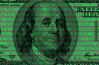 Crypto Founder Defends FBI Involvement After Developer Unintentionally Causes Blockchain Cut up