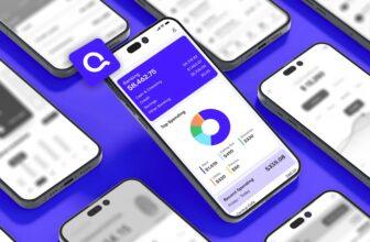 Quicken Simplifi subscriptions are 50 p.c off for Black Friday