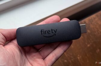 Amazon steps up its struggle towards piracy on Hearth TV gadgets