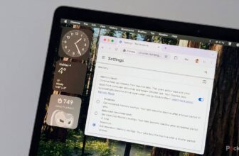 3 methods I struggle Google Chrome’s enshitification