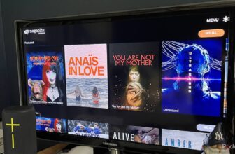 These 5 low-cost streaming providers are literally value paying for