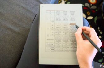 Save $260 on this ReMarkable Paper Professional bundle this Black Friday