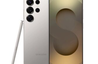 Amazon Determined Revenue Does not Matter on Galaxy S25 Extremely, Zero-Margin Play Crushes iPhone 17 Professional