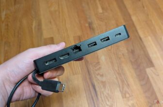 3 distinctive methods I exploit a USB-C hub I am going to wager you by no means considered