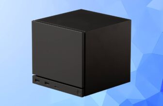 The Steam Machine goes to be dearer than you assume