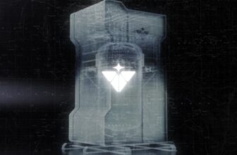 California Startup Claims Historic ‘First’ in Fission Reactor Milestone