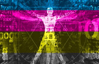 This is What’s in Trump’s Most Grandiose AI Govt Order But