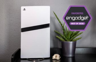 The perfect PS5 equipment for 2026