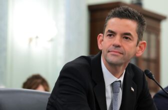 NASA lastly has a pacesetter, however its future isn’t any extra sure