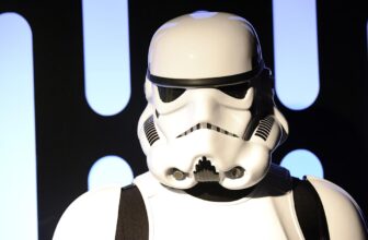 Google pulls AI-generated movies of Disney characters from YouTube in response to stop and desist