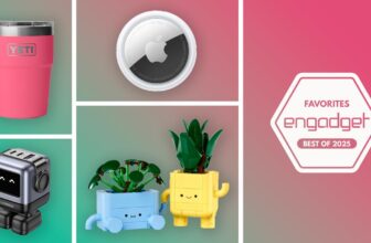 Inexpensive items you possibly can nonetheless get from Lego, Apple, Yeti and extra