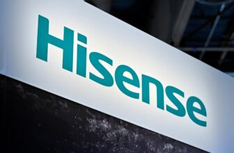 How you can watch the Hisense CES 2026 presentation reside
