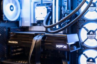 Do not Construct a PC Proper Now. Simply Do not