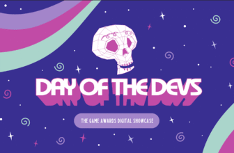 Sport Awards 2025 version proper right here at 1PM ET